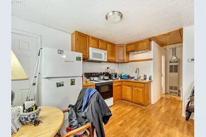 950 S Edgewood St, Seaside, OR 97138 - Photo 40