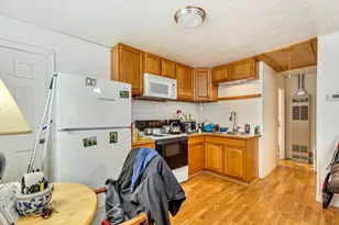 950 S Edgewood St, Seaside, OR 97138 - Photo 40