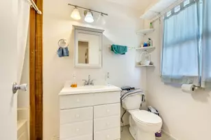 950 S Edgewood St, Seaside, OR 97138 - Photo 44