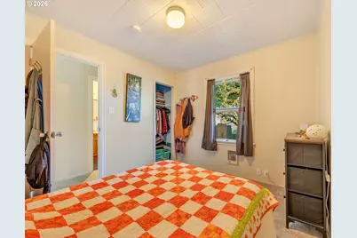 950 S Edgewood St, Seaside, OR 97138 - Photo 16