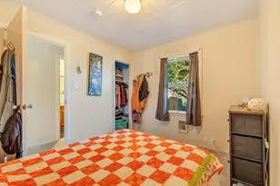 950 S Edgewood St, Seaside, OR 97138 - Photo 16