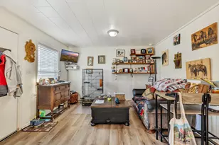 950 S Edgewood St, Seaside, OR 97138 - Photo 32