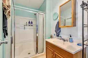 950 S Edgewood St, Seaside, OR 97138 - Photo 18