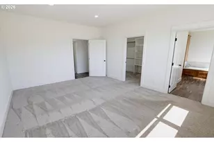 2701 Munsel Lake Rd, Florence, OR 97439 - Photo 22