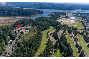 2701 Munsel Lake Rd, Florence, OR 97439 - Photo 4