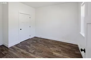 2701 Munsel Lake Rd, Florence, OR 97439 - Photo 10