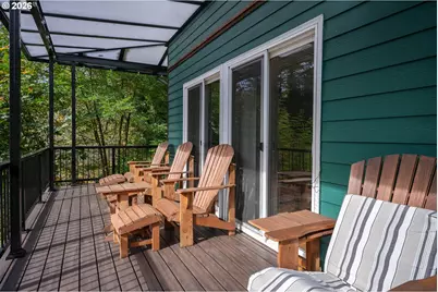 37117 NE Washougal River Rd, Washougal, WA 98671 - Photo 32