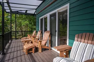 37117 NE Washougal River Rd, Washougal, WA 98671 - Photo 32