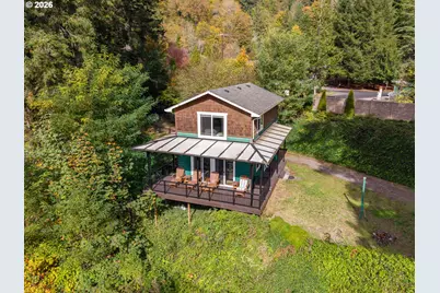 37117 NE Washougal River Rd, Washougal, WA 98671 - Photo 10