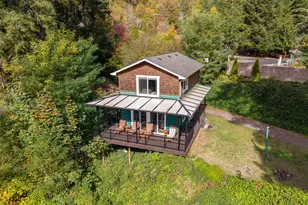 37117 NE Washougal River Rd, Washougal, WA 98671 - Photo 10