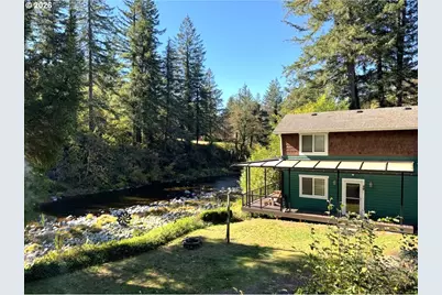 37117 NE Washougal River Rd, Washougal, WA 98671 - Photo 1