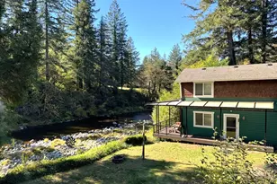 37117 NE Washougal River Rd, Washougal, WA 98671 - Photo 1