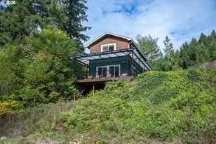 37117 NE Washougal River Rd, Washougal, WA 98671 - Photo 14