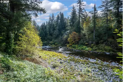 37117 NE Washougal River Rd, Washougal, WA 98671 - Photo 34
