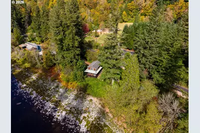 37117 NE Washougal River Rd, Washougal, WA 98671 - Photo 4