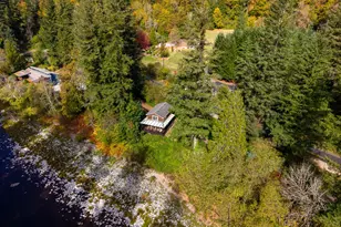 37117 NE Washougal River Rd, Washougal, WA 98671 - Photo 4