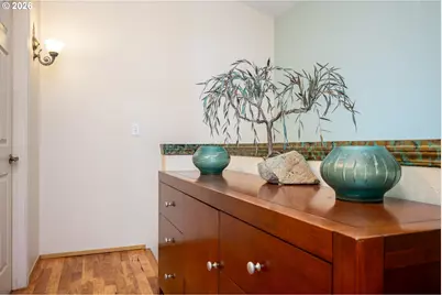 37117 NE Washougal River Rd, Washougal, WA 98671 - Photo 24