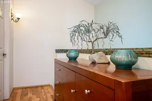 37117 NE Washougal River Rd, Washougal, WA 98671 - Photo 24