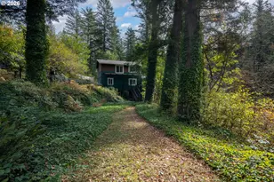 37117 NE Washougal River Rd, Washougal, WA 98671 - Photo 8