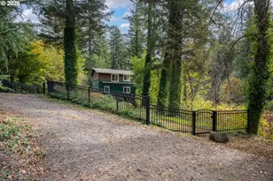 37117 NE Washougal River Rd, Washougal, WA 98671 - Photo 6