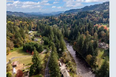 37117 NE Washougal River Rd, Washougal, WA 98671 - Photo 44