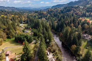 37117 NE Washougal River Rd, Washougal, WA 98671 - Photo 44