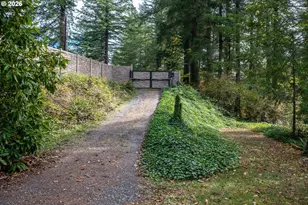 37117 NE Washougal River Rd, Washougal, WA 98671 - Photo 42