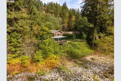 37117 NE Washougal River Rd, Washougal, WA 98671 - Photo 12