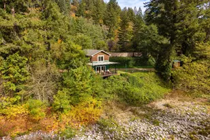 37117 NE Washougal River Rd, Washougal, WA 98671 - Photo 12