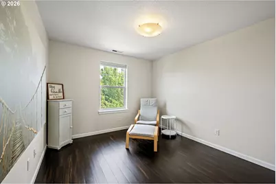 1876 Heath Dr, Eugene, OR 97402 - Photo 36