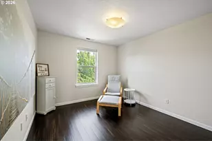 1876 Heath Dr, Eugene, OR 97402 - Photo 36