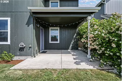 1876 Heath Dr, Eugene, OR 97402 - Photo 40