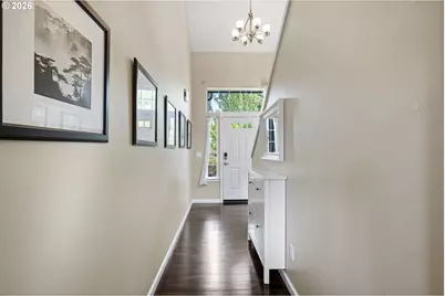 1876 Heath Dr, Eugene, OR 97402 - Photo 18