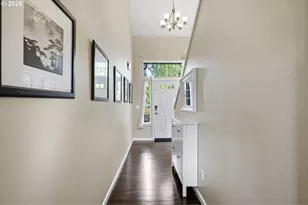 1876 Heath Dr, Eugene, OR 97402 - Photo 18