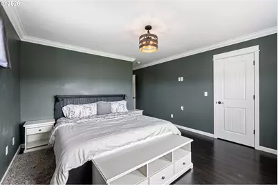 1876 Heath Dr, Eugene, OR 97402 - Photo 26