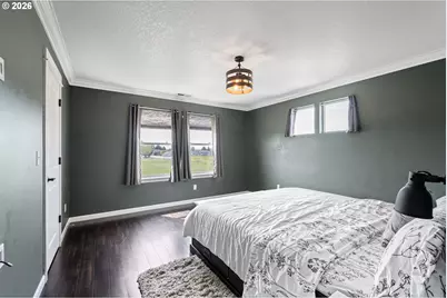 1876 Heath Dr, Eugene, OR 97402 - Photo 24