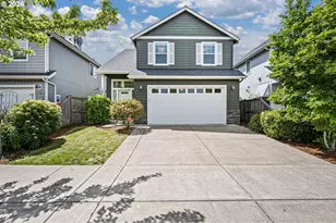 1876 Heath Dr, Eugene, OR 97402 - Photo 2