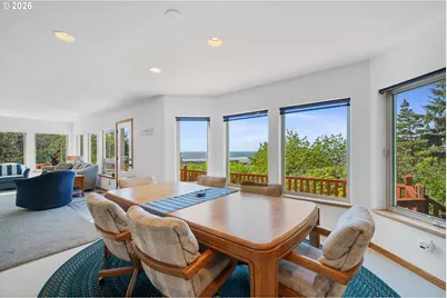 690 S 3rd Ave, Rockaway Beach, OR 97136 - Photo 18