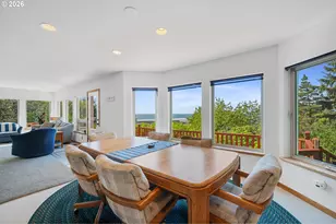 690 S 3rd Ave, Rockaway Beach, OR 97136 - Photo 18
