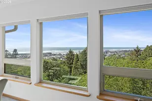 690 S 3rd Ave, Rockaway Beach, OR 97136 - Photo 34