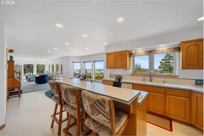 690 S 3rd Ave, Rockaway Beach, OR 97136 - Photo 16