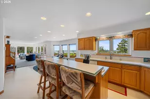 690 S 3rd Ave, Rockaway Beach, OR 97136 - Photo 16