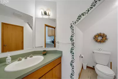 690 S 3rd Ave, Rockaway Beach, OR 97136 - Photo 20