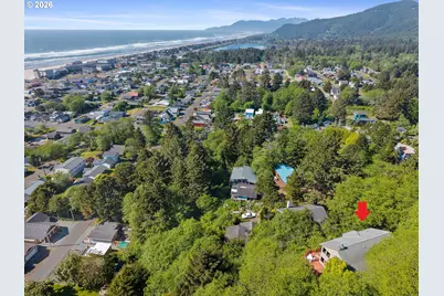 690 S 3rd Ave, Rockaway Beach, OR 97136 - Photo 6