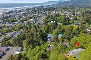 690 S 3rd Ave, Rockaway Beach, OR 97136 - Photo 6