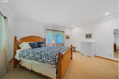690 S 3rd Ave, Rockaway Beach, OR 97136 - Photo 22