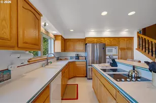 690 S 3rd Ave, Rockaway Beach, OR 97136 - Photo 14