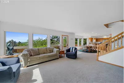 690 S 3rd Ave, Rockaway Beach, OR 97136 - Photo 8