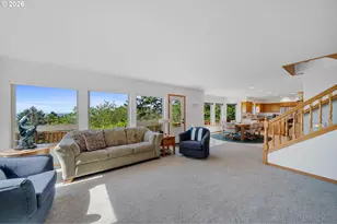 690 S 3rd Ave, Rockaway Beach, OR 97136 - Photo 8