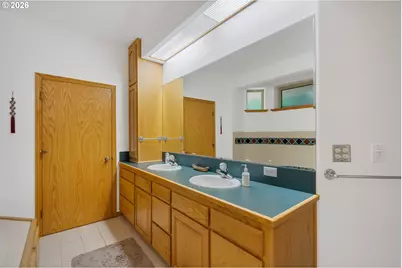 690 S 3rd Ave, Rockaway Beach, OR 97136 - Photo 26